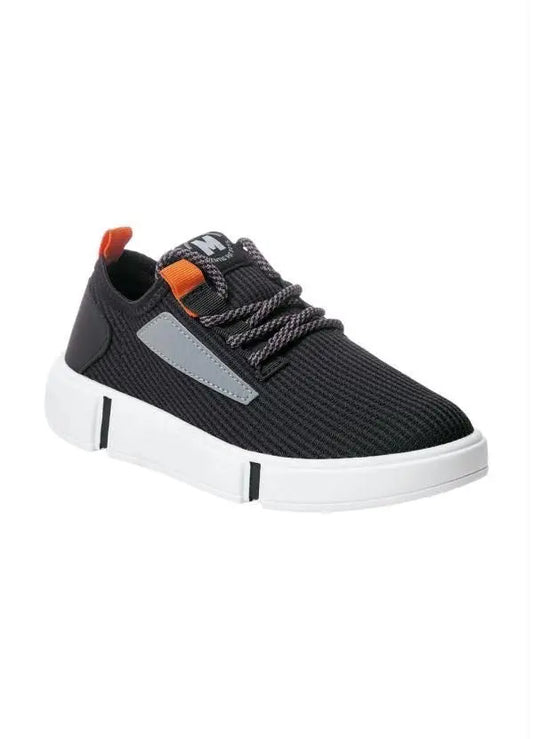 Tenis niño MokaBoutiqueCR