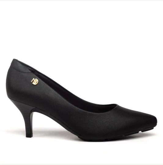 Zapato Formal Modare MokaBoutiqueCR
