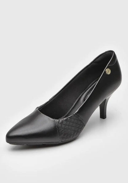 Zapato Juanetero Modare MokaBoutiqueCR
