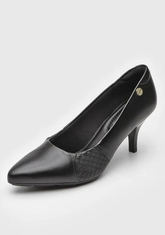 Zapato Juanetero Modare MokaBoutiqueCR