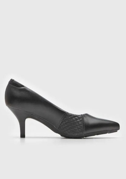 Zapato Juanetero Modare MokaBoutiqueCR