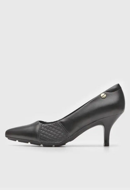 Zapato Juanetero Modare MokaBoutiqueCR