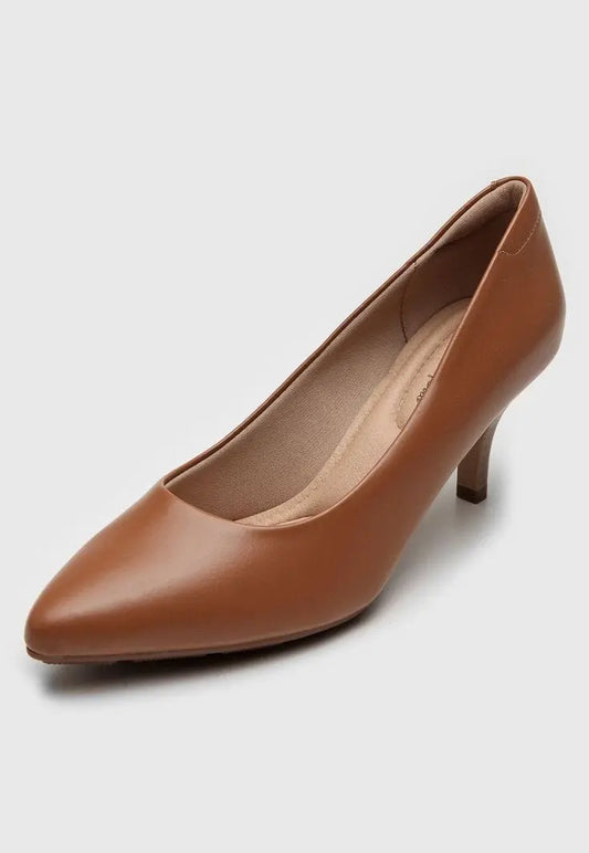 Zapato formal Modare MokaBoutiqueCR