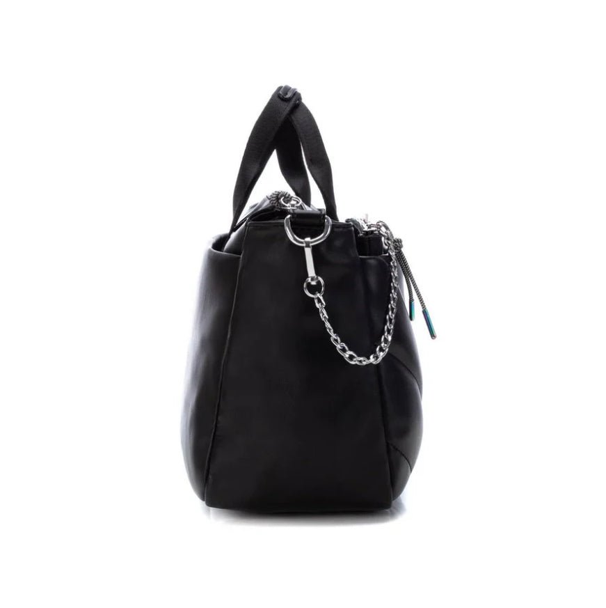 Bolso de mujer Refresh - MokaBoutiqueCR