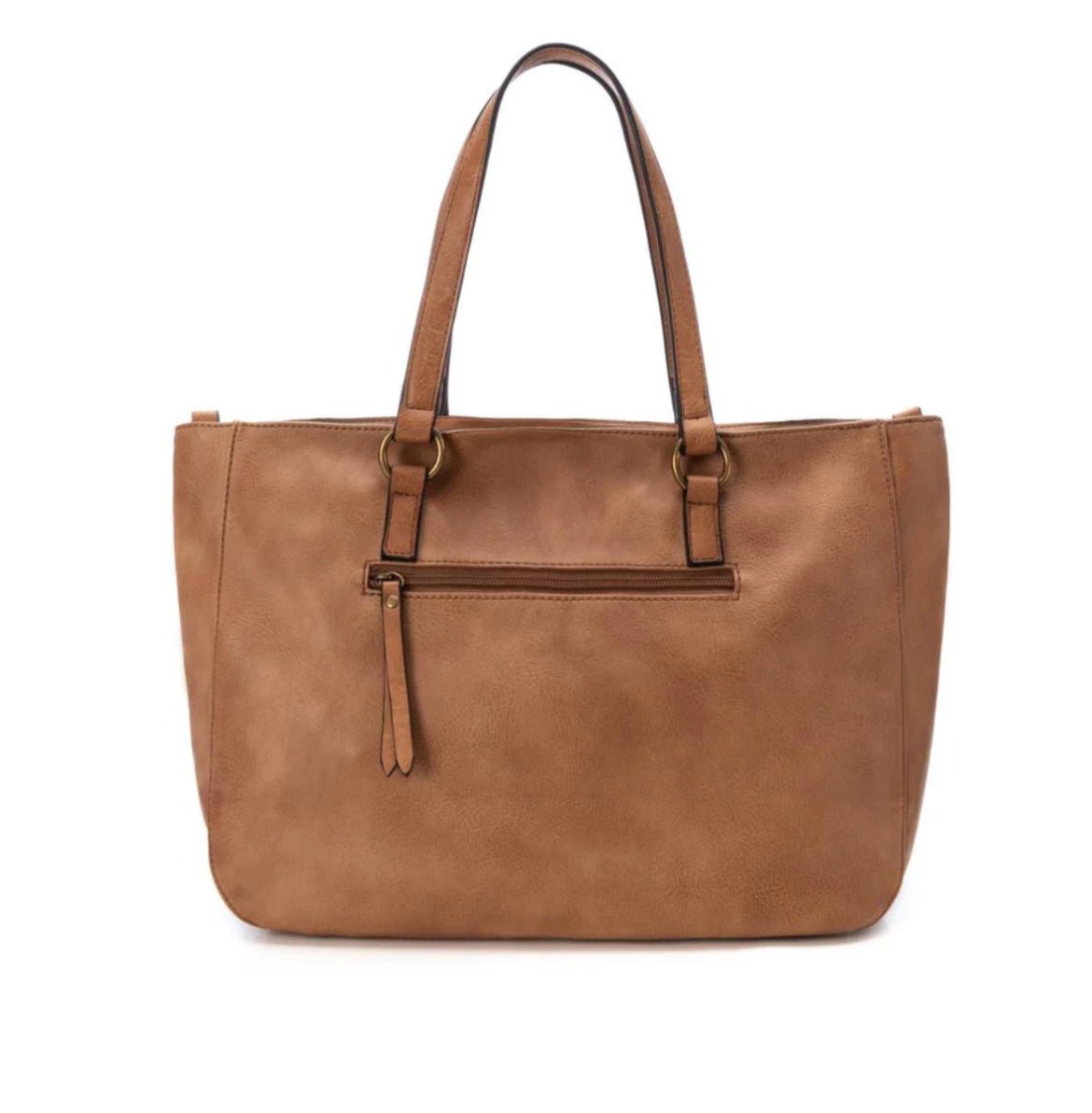 Bolso de mujer Refresh - MokaBoutiqueCR