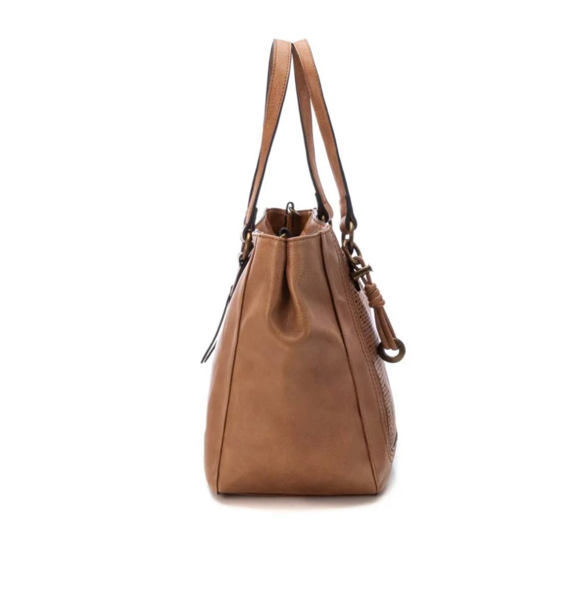 Bolso de mujer Refresh - MokaBoutiqueCR