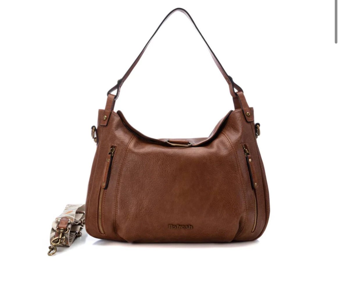 Bolso de Mujer Refresh - MokaBoutiqueCR