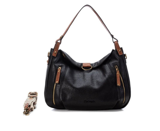 Bolso de mujer Refresh - MokaBoutiqueCR