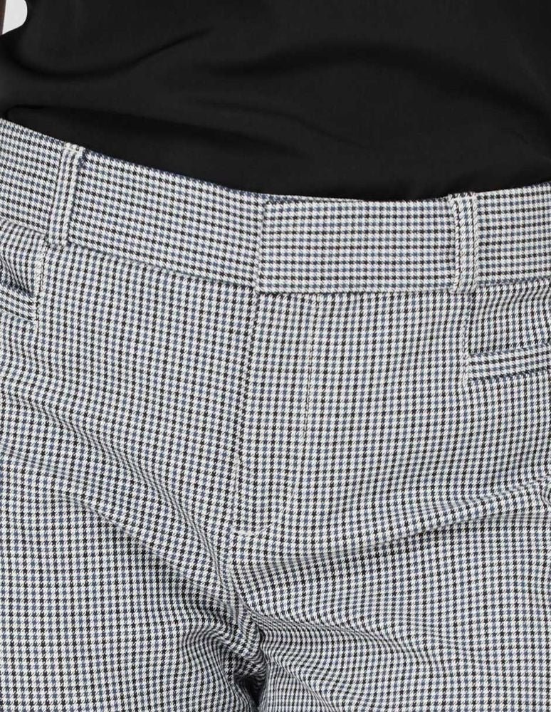 Pantalón Banana Republic - MokaBoutiqueCR