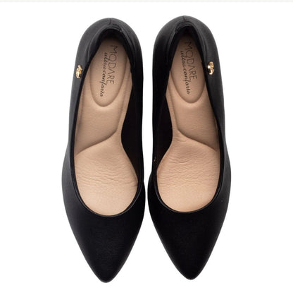Zapato Formal Modare