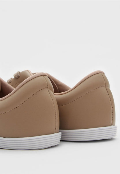 Tenis Beira rio beige