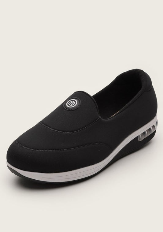 Zapato Viena Modare