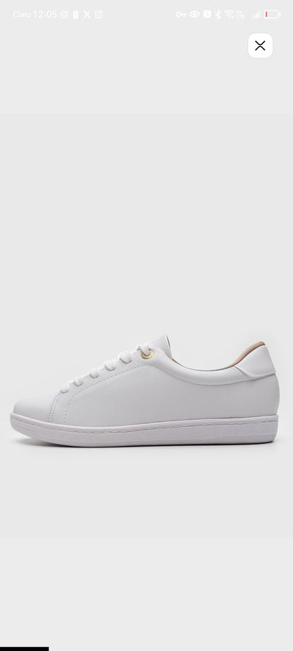 Tenis Modare ultracomfort
