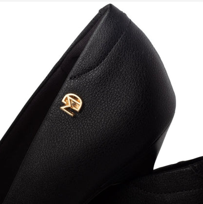 Zapato Formal Modare