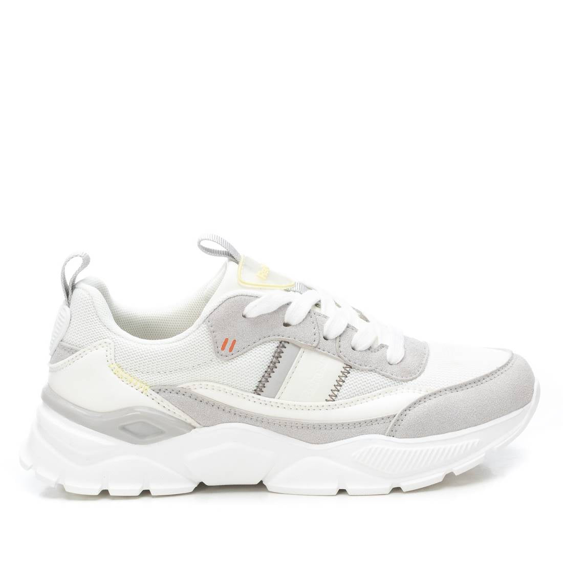 Tenis de mujer Refresh