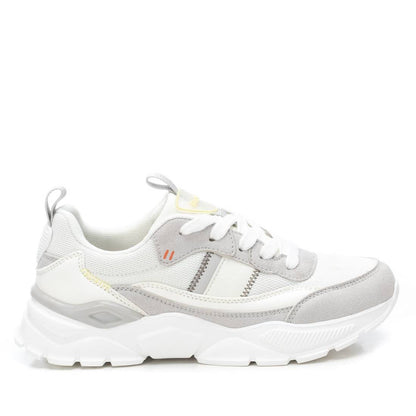 Tenis de mujer Refresh