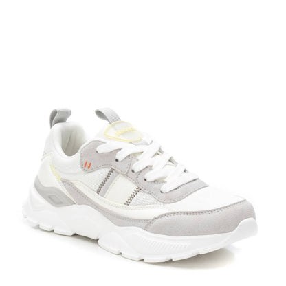 Tenis de mujer Refresh