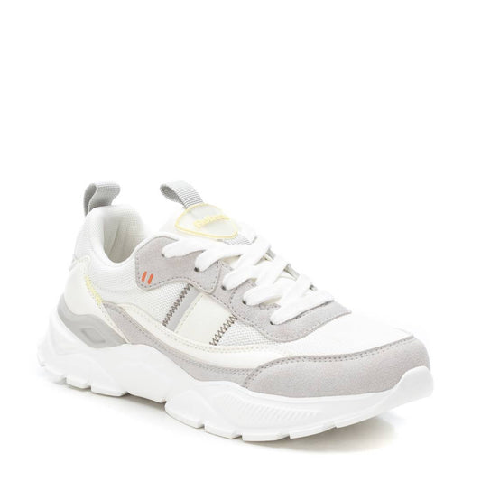 Tenis de mujer Refresh