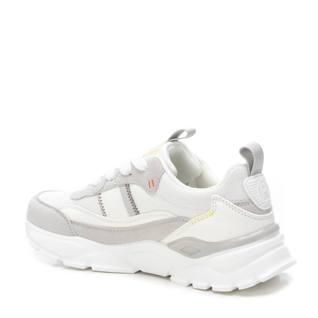 Tenis de mujer Refresh