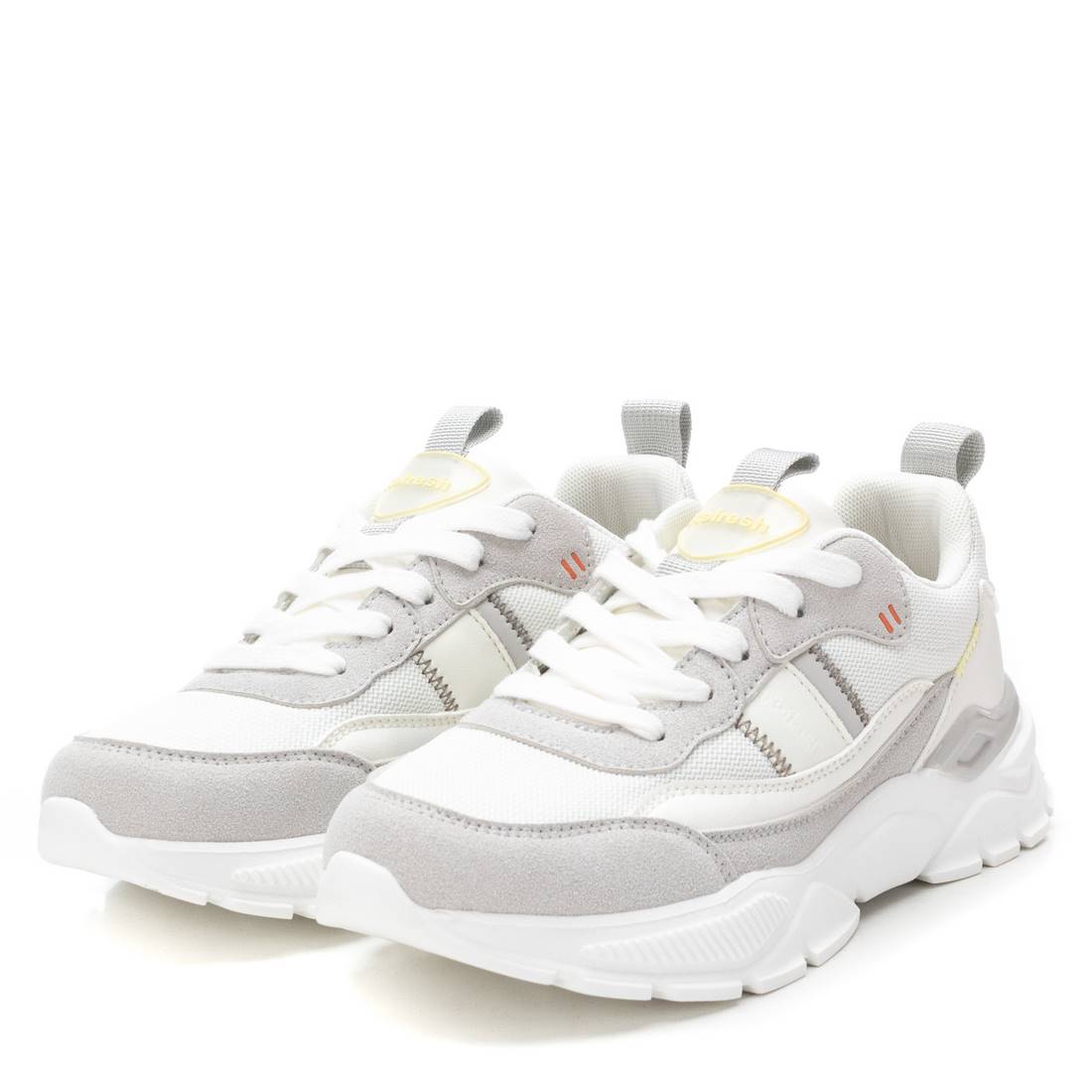 Tenis de mujer Refresh