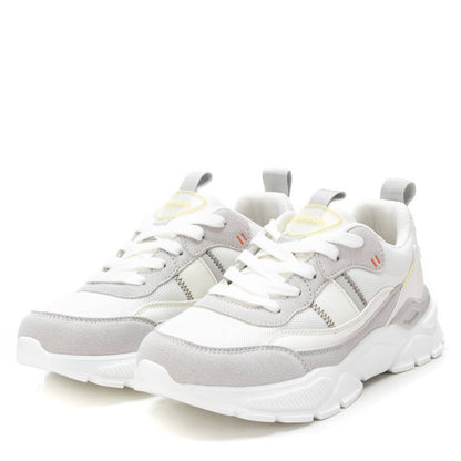 Tenis de mujer Refresh