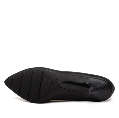 Zapato Formal Modare