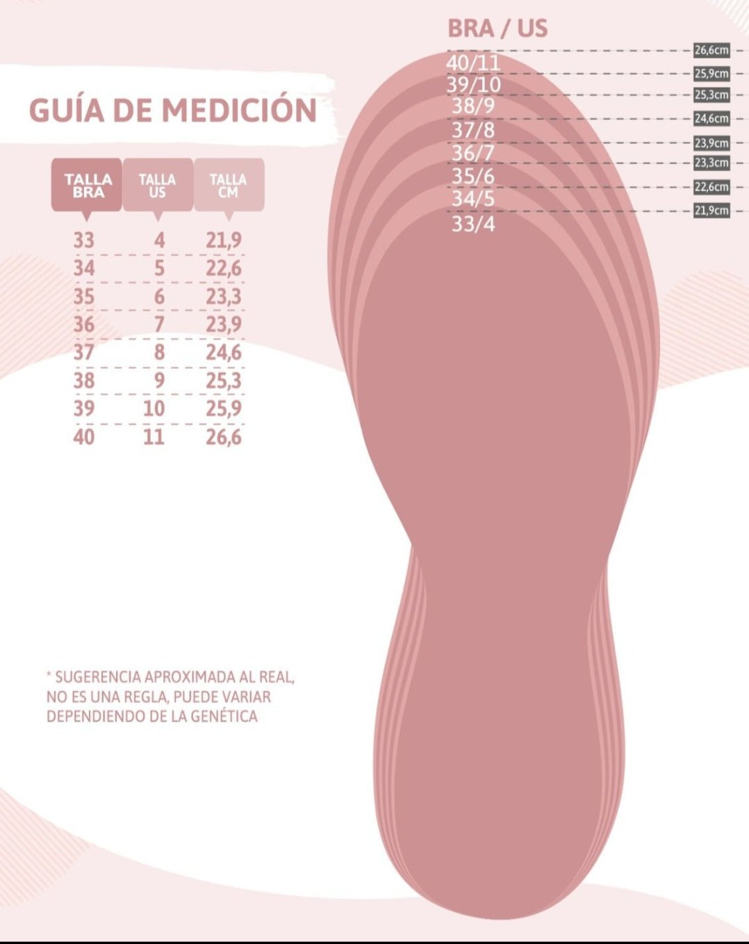 Sandalia Modare tacón alto - MokaBoutiqueCR