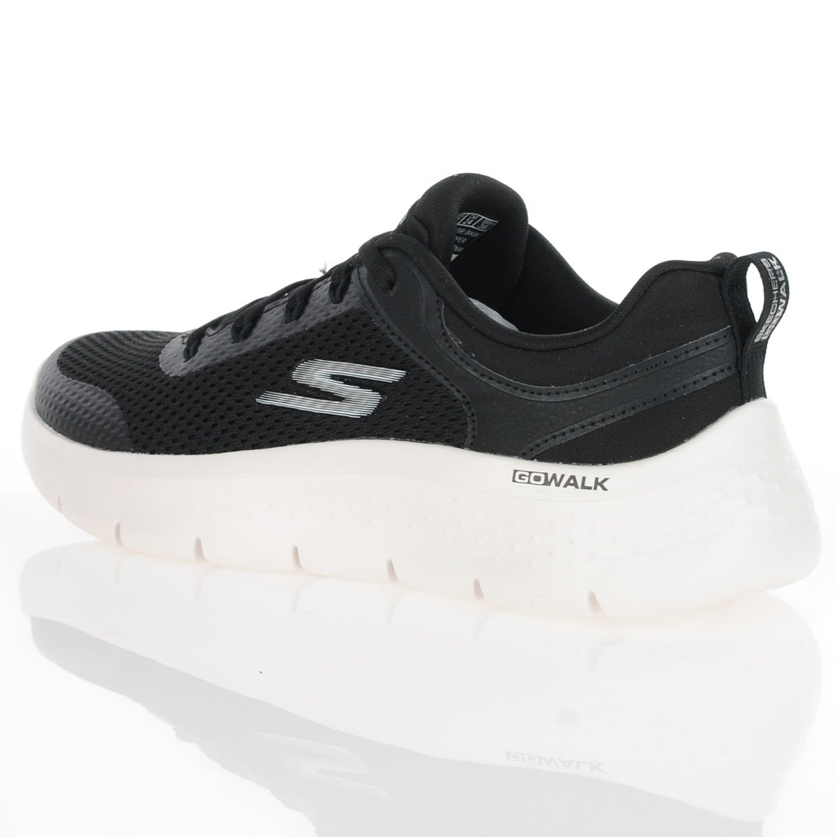 Tenis Skechers Go Walk Flex - MokaBoutiqueCR