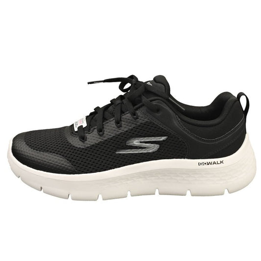 Tenis Skechers Go Walk Flex - MokaBoutiqueCR