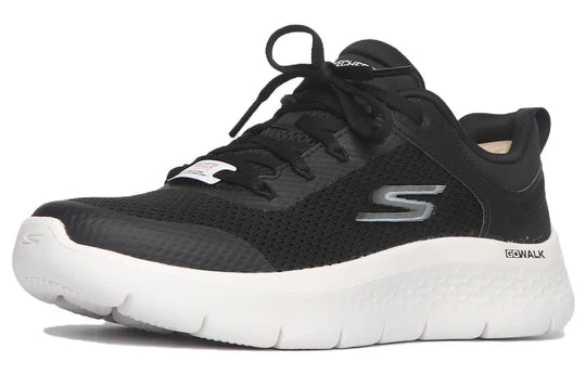 Tenis Skechers Go Walk Flex - MokaBoutiqueCR