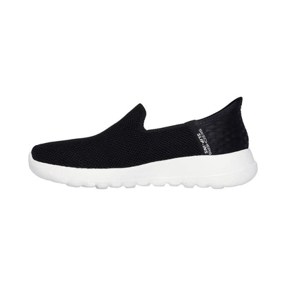 Tenis Skechers Negras Memory Foam - MokaBoutiqueCR